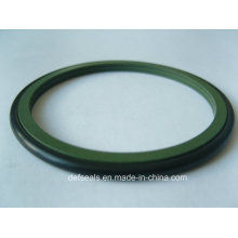 Piston Seal Ring, PTFE Piston Glyd Ring/Rotary Ring